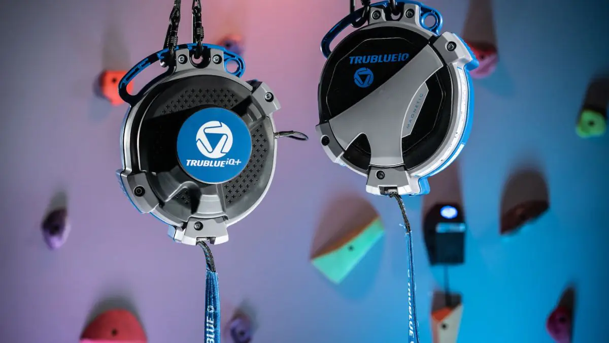 Catch-and-Hold zekering