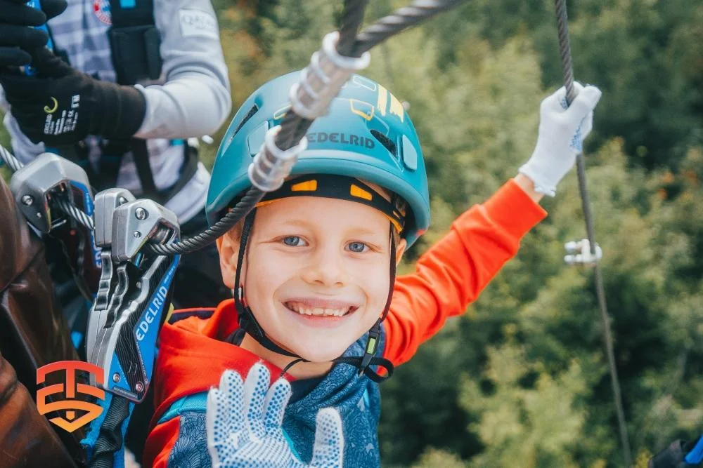 Edelrid Smart Belay X | Intelligent Smart Belay System - Image 4