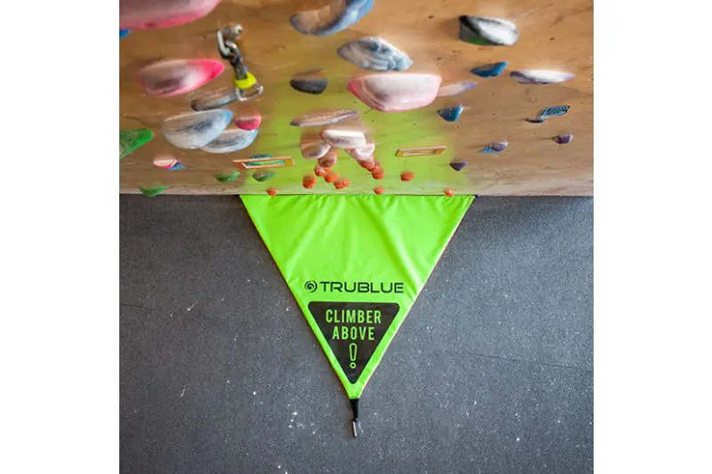 From magnetic vs. friction brakes to proper usage, get all your auto belay questions answered. Climb solo with confidence and improve your technique.