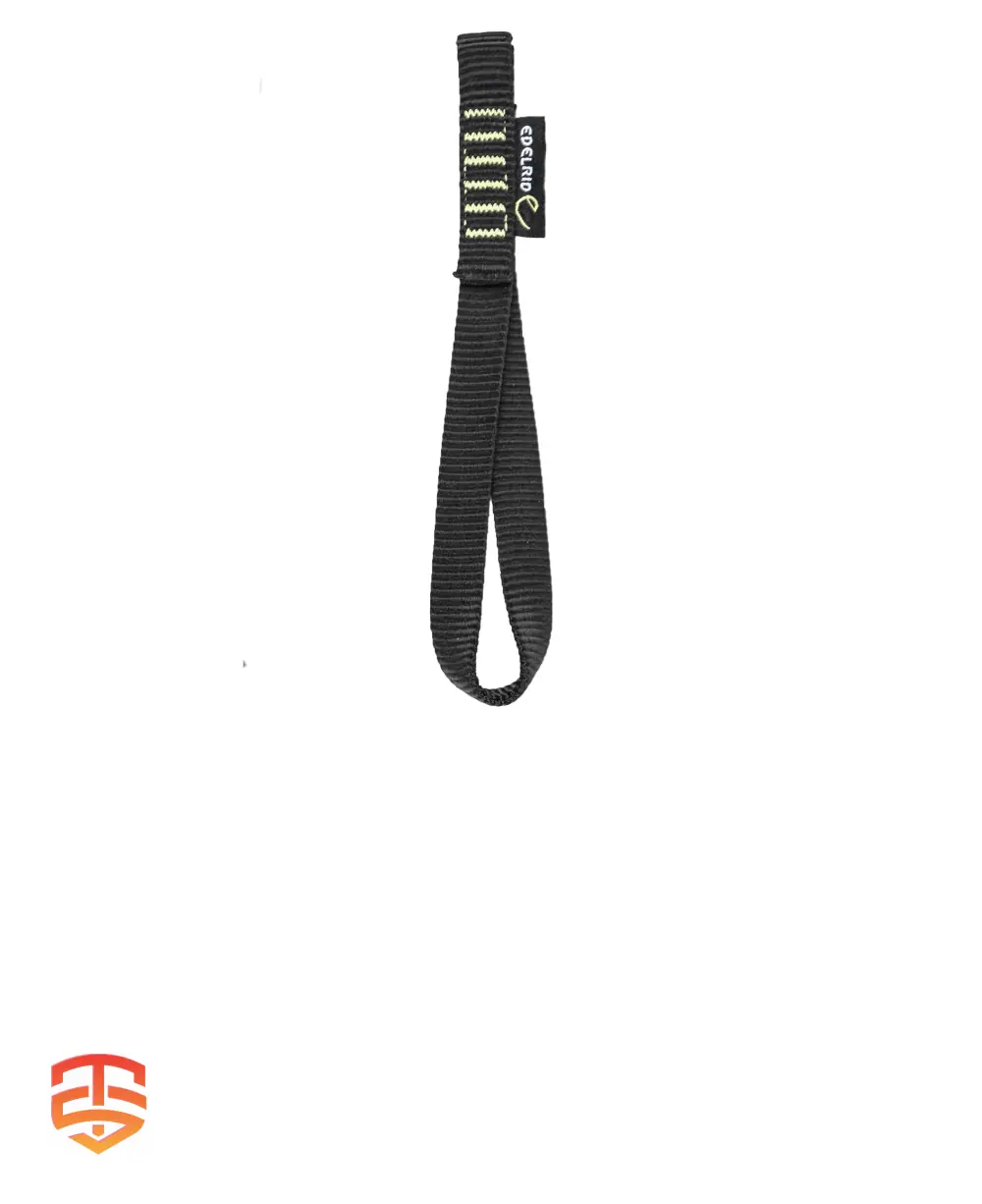 Edelrid Einbindeschlaufe – Bild 3