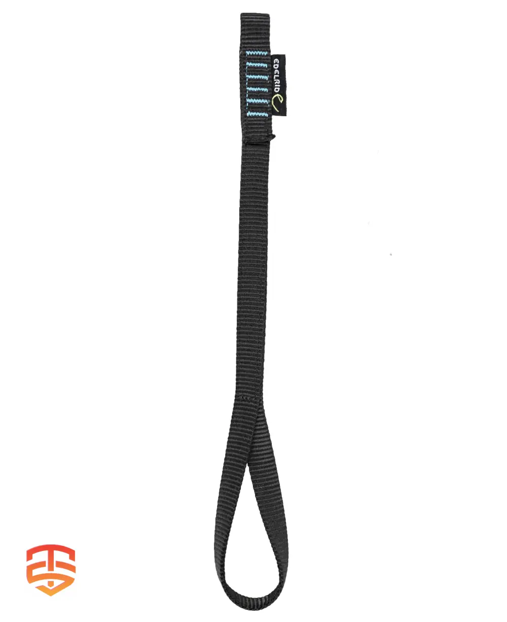 Edelrid Einbindeschlaufe – Bild 4