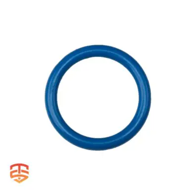 Edelrid Smart Belay X O-Ring