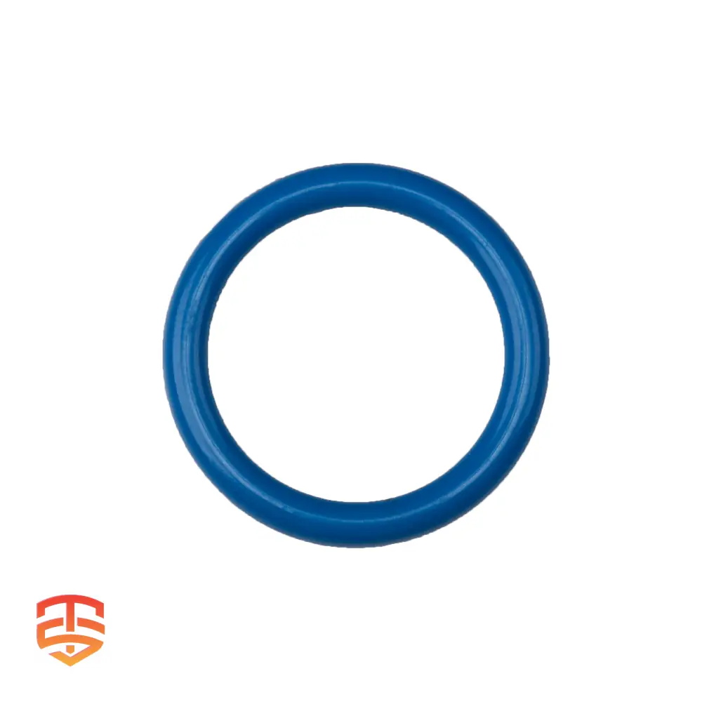 Edelrid Smart Belay X O-ring