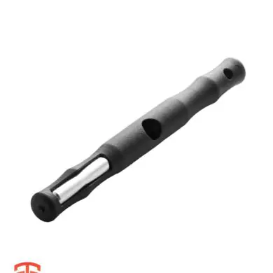 Edelrid Smart Belay X Opener