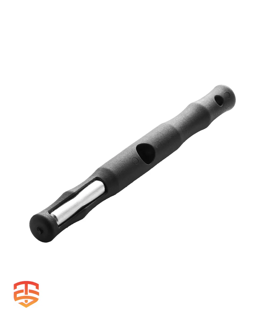 Abridor Edelrid Smart Belay X