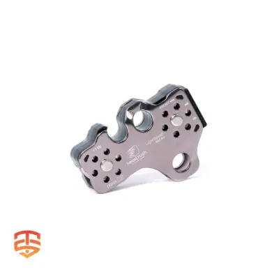 LightSpeed Micro Trolley