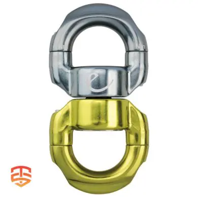 Verbindungsmittel | Lanyards & Wirbel