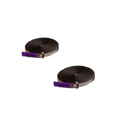 Free Fall Replacement Webbing
