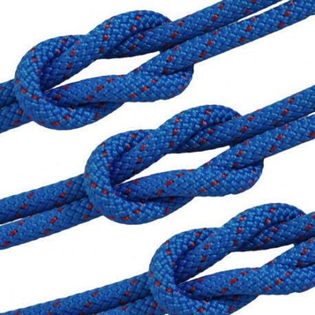Gorilla Rope | High Strength Dyneema Rope for Zip Lines