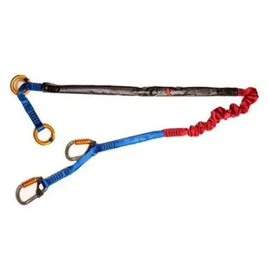 QuickFlight/QuickFlight XL RipCord Replacement