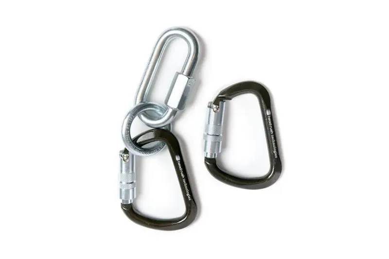 Montagesatz für QuickFlight/QuickFlight XL