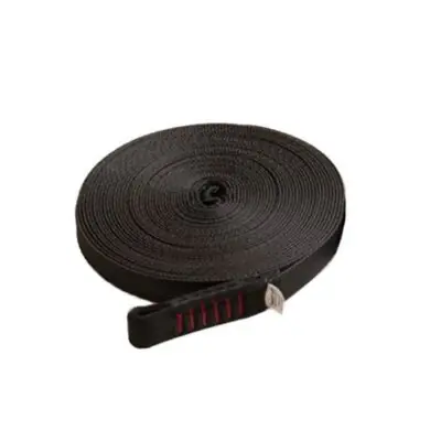 QUICKFLIGHT/QUICKFLIGHT XL UPPER WEBBING REPLACEMENT