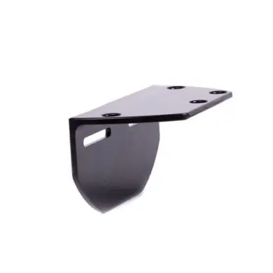 Het TRU-Mount Auto Belay bevestigingssysteem is een elegante en kosteneffectieve methode om de TRUBLUE Auto Belay toe te voegen aan de meeste klimfaciliteiten.