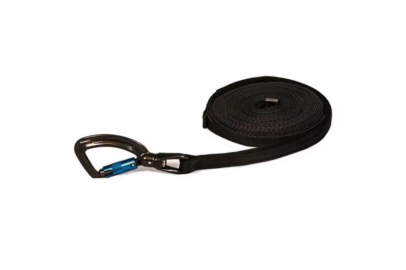 Vervangingswebbing - TRUBLUE Speed