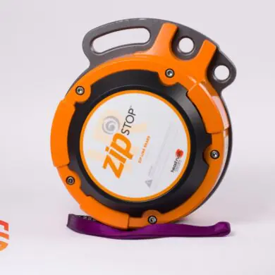 Maximize throughput with the zipSTOP IR. Automatic reset and low-maintenance magnetic tech keep your lines running and costs down.