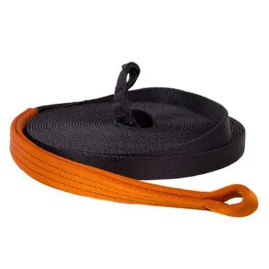 Línea de freno de repuesto zipSTOP