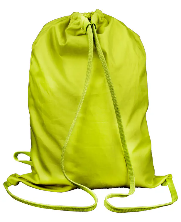 Edelrid Fraggle III full body harnas voor kinderen tot 40 kg