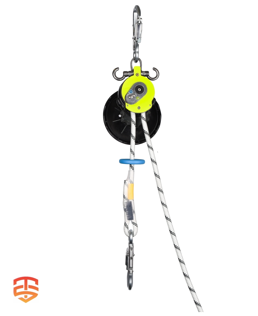 Buy the Edelrid Hot Knife Rope Cutter - Competitive Pricing, Worldwide  Delivery and Global Support