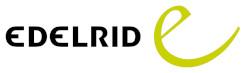 Edelrid