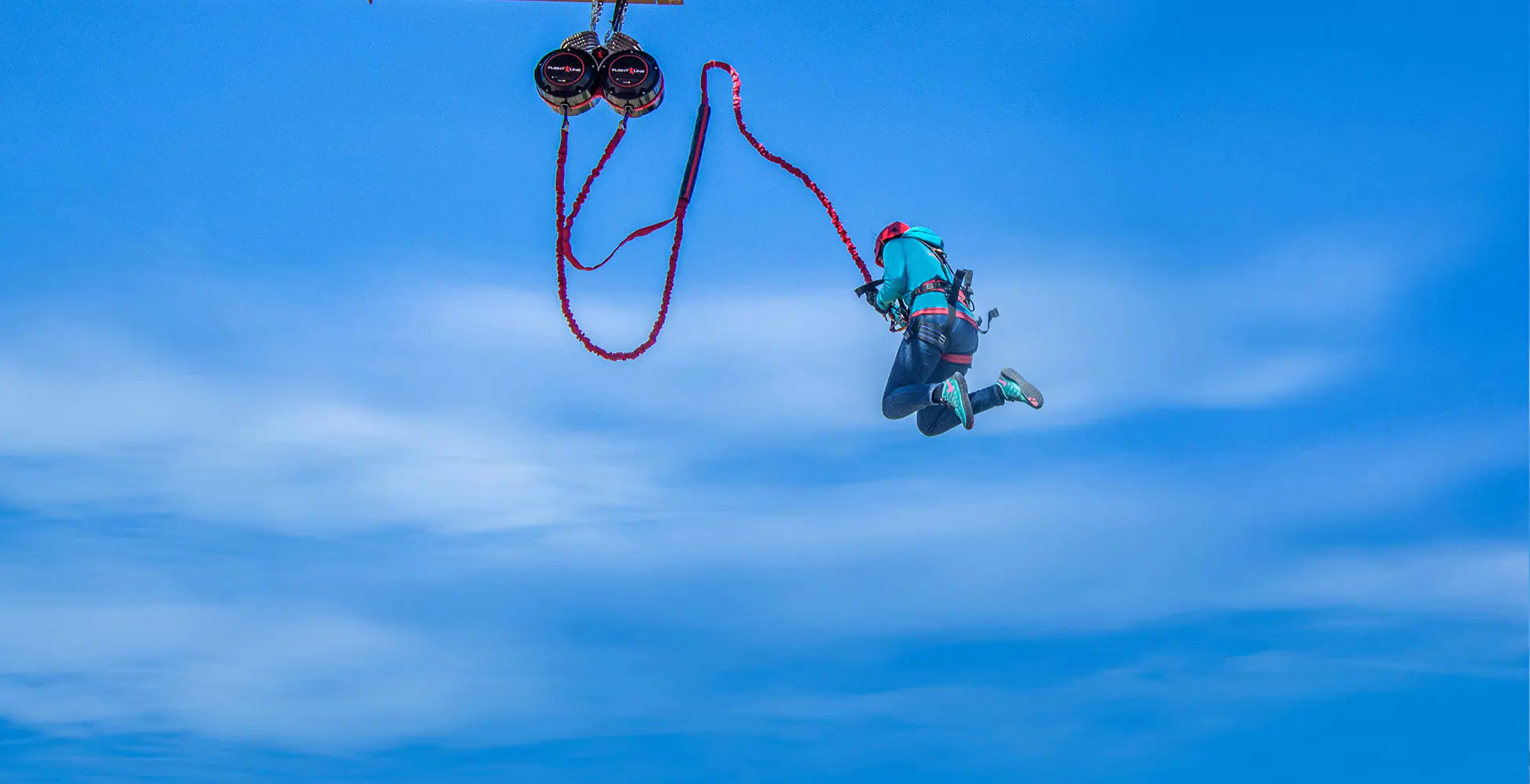 Learn how to increase revenue with existing platforms at your adventure park. Turn single-use towers into thrill hubs with low-cost add-on activities.