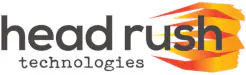 Head Rush Technologies