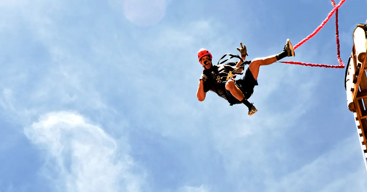 Learn how to strategically integrate free fall attractions to boost your park's appeal. We cover technology, operational challenges, and overall value.