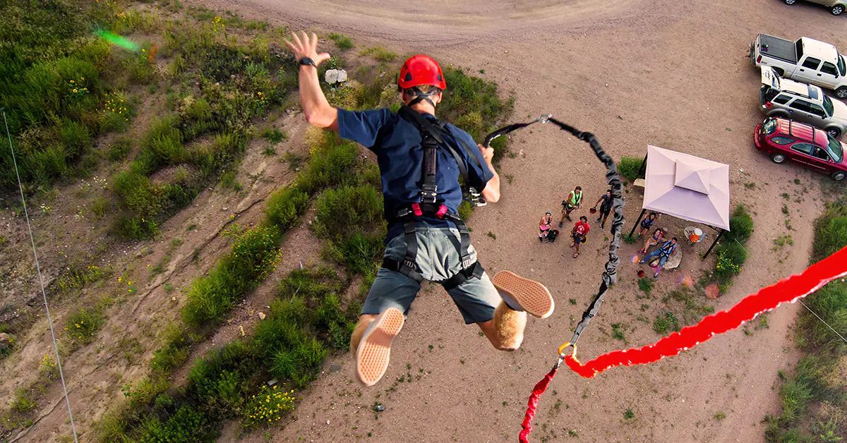 Upgrade your facility with our magnetic braking adventure equipment. Lower maintenance costs, increase throughput, and enhance safety across all attractions.