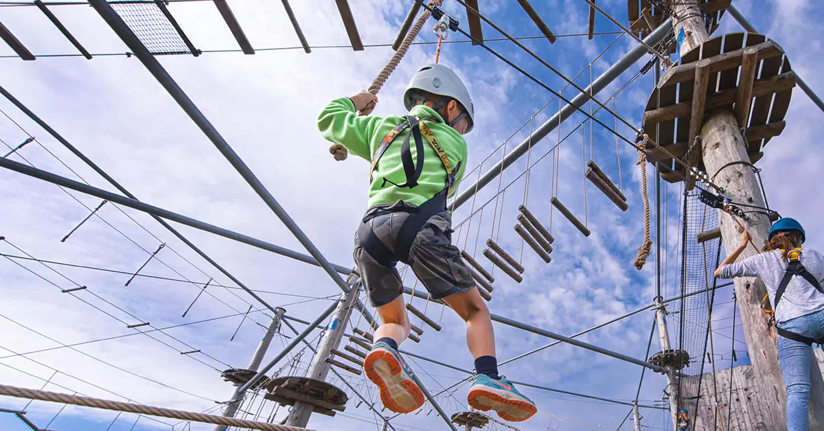 From Kanhook to Rolling: Saferoller vs Speedrunner review