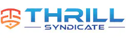 Thrill Syndicate