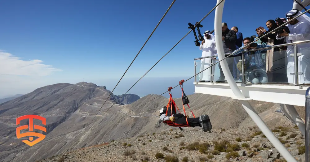 Improve your zip line's safety and efficiency. Discover why passive zip line brakes like the zipSTOP are superior to active and other passive methods.