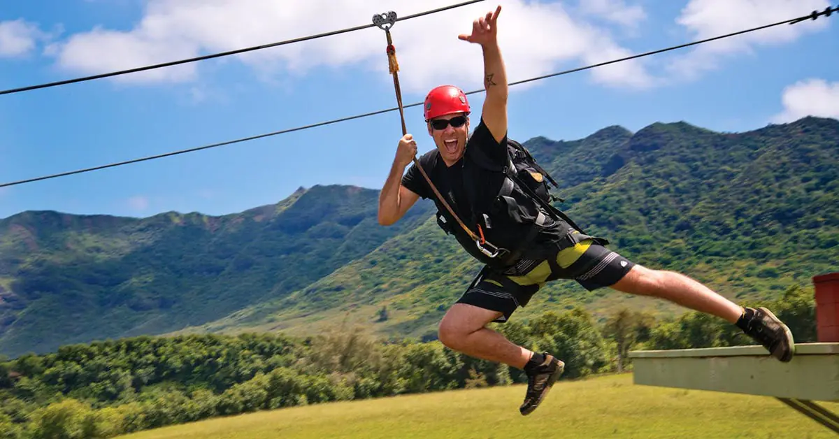Master zip line trolley inspection and maintenance. Our expert guide covers routine checks, cleaning tips, and creating a site-specific manual for your park.