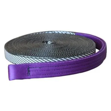 zipSTOP IR/Speed and zipBACK Replacement Braking Line