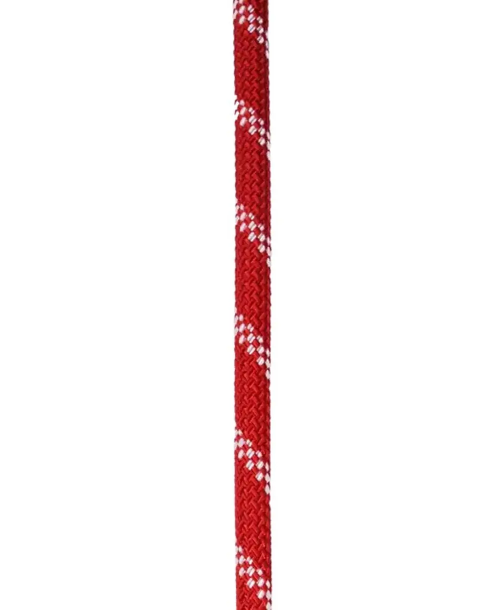 Edelrid Statisch Low Stretch touw