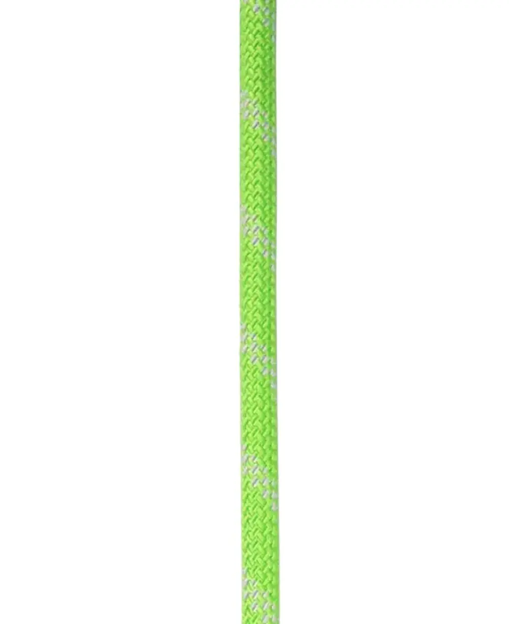 Edelrid Statisch Low Stretch touw