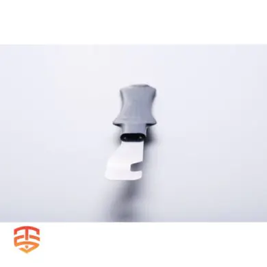 Starter Service Kit für LockD Clips