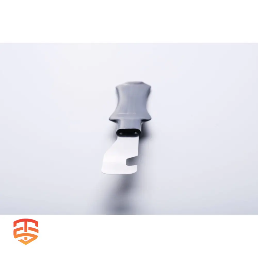 Kit de servicio básico para clips LockD