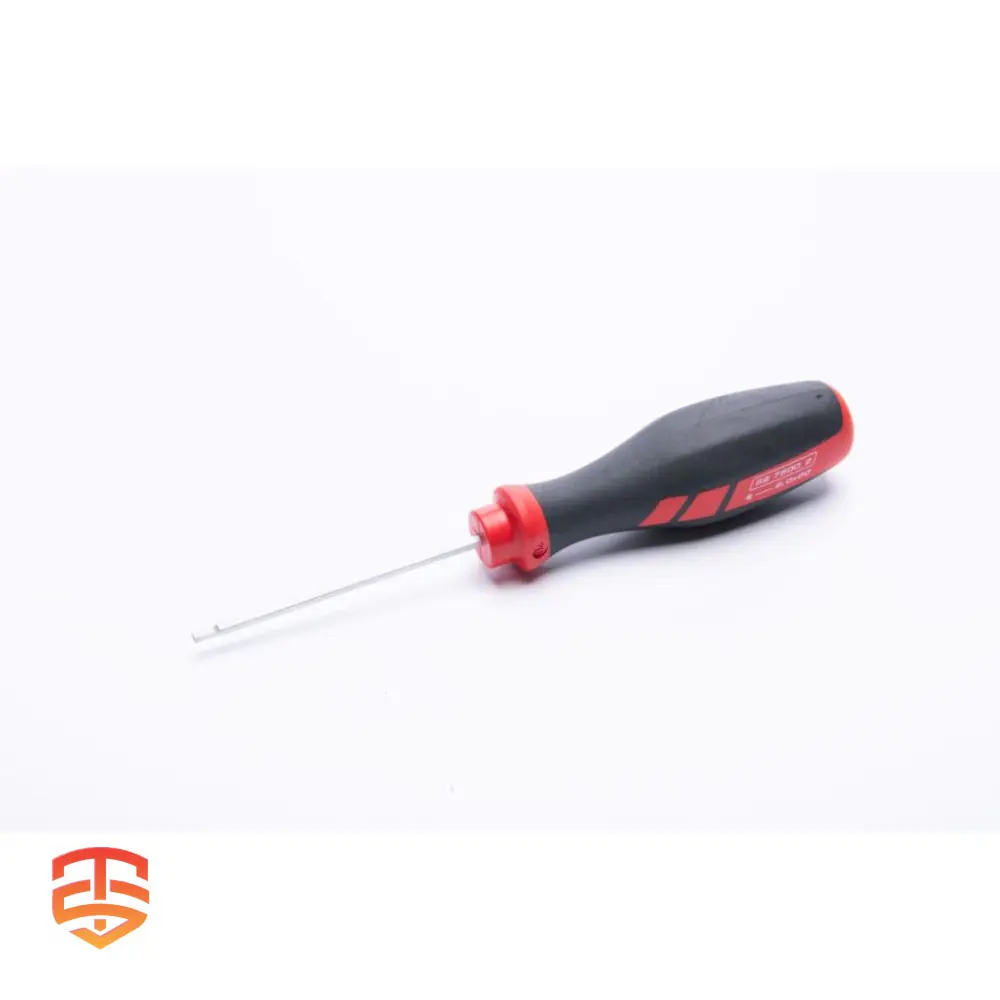 Kit de servicio básico para clips LockD