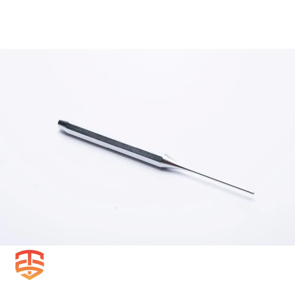 Kit de servicio básico para clips LockD