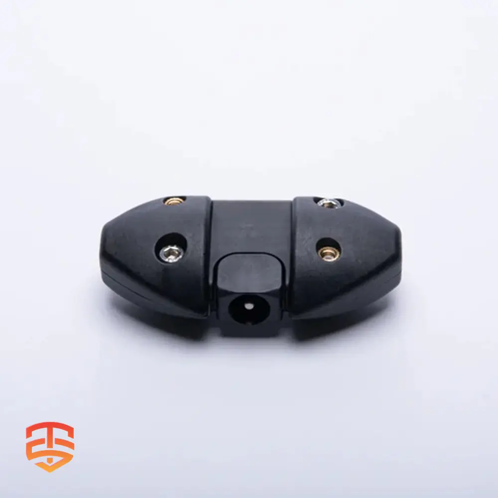 Tweezle Schlüssel für LockD Clips