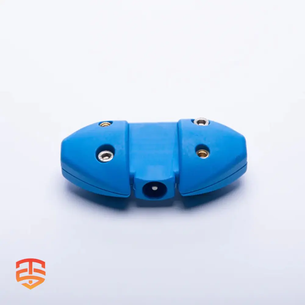 Tweezle Schlüssel für LockD Clips