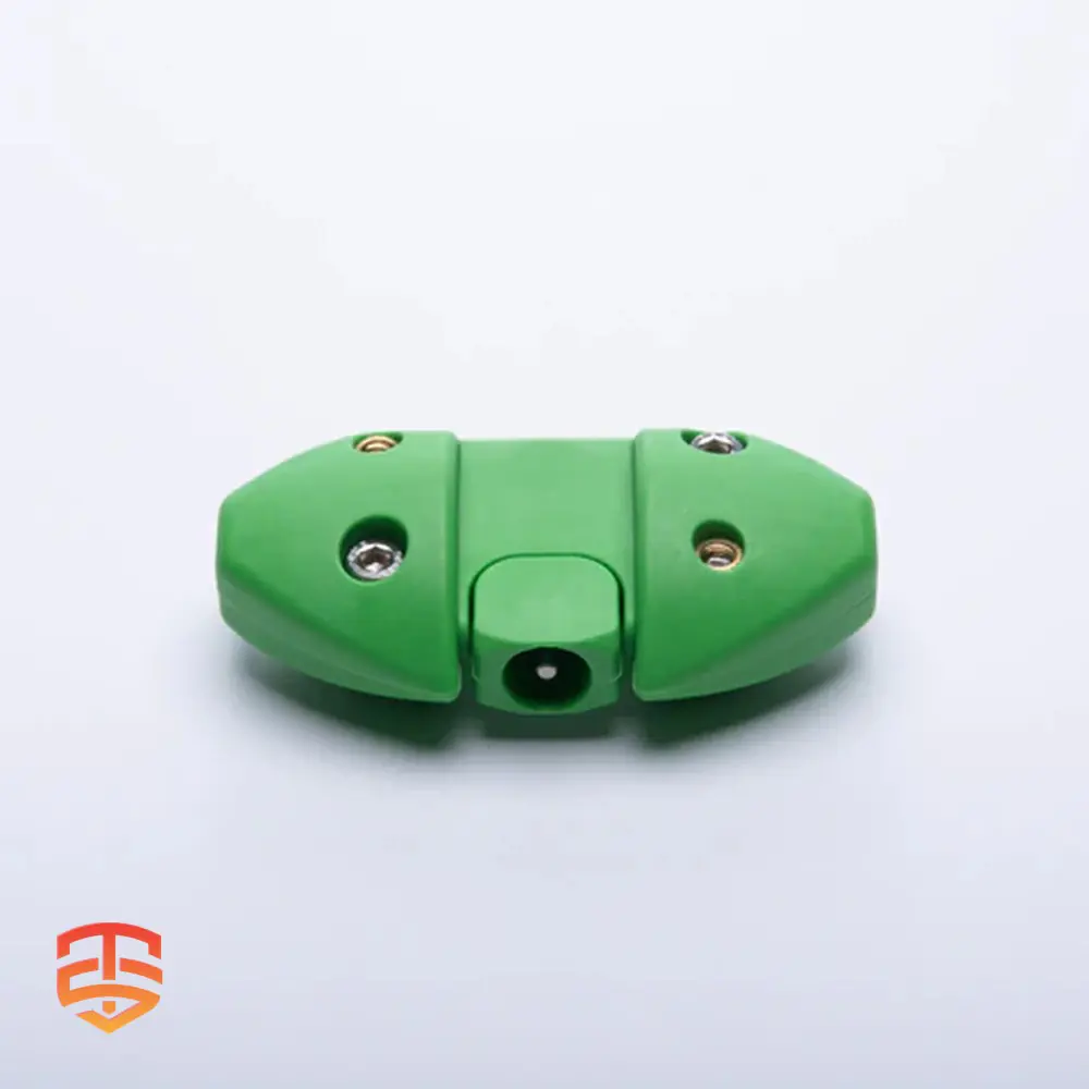 Tweezle Schlüssel für LockD Clips