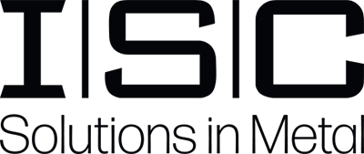 Internationale veiligheidscomponenten (ISC)