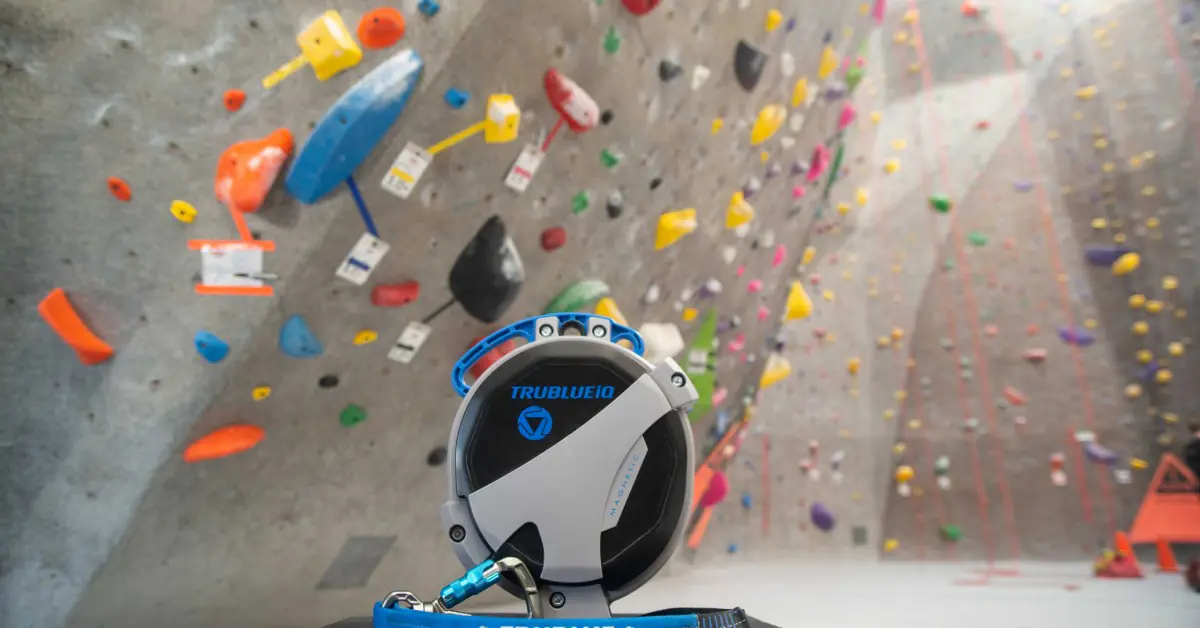 Learn about our 62-point annual device service. This guide explains the process and how to get your equipment recertified with minimal downtime.