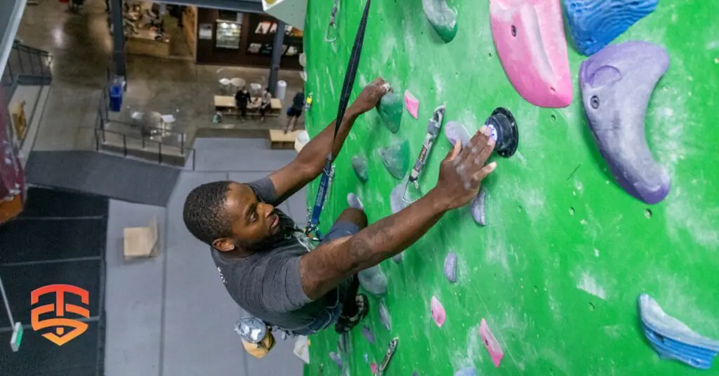 Are auto belays right for you? We explore the advantages (solo training, convenience) and disadvantages (fewer routes) of these popular devices.