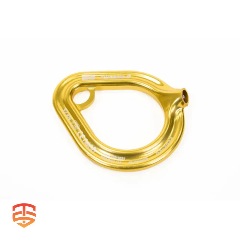 LockD Tweezle O para integrar el movimiento horizontal y vertical en tu recorrido.