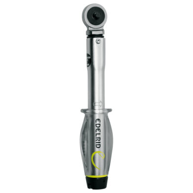 EDELRID torque wrench (4 - 20 Nm)