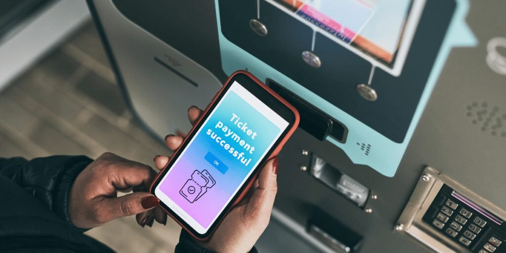 Long lines and bottlenecks hurting your park? Master adventure park logistics with our guide on technology, planning, and efficient operations.