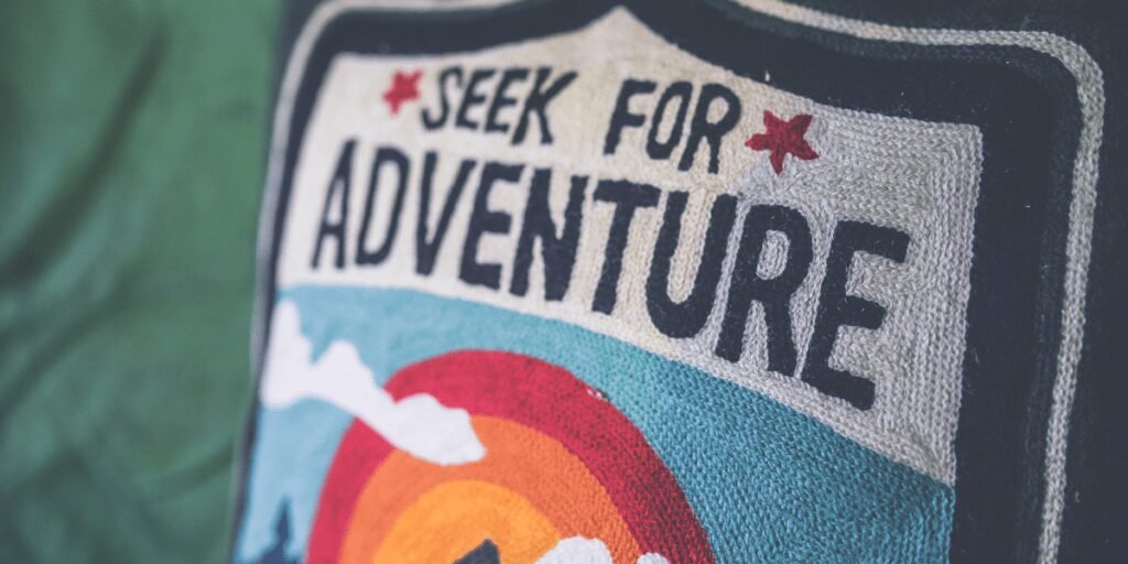 Better adventure park logistics means happier guests and higher profits. Learn to optimize your operations from ticketing to transportation.