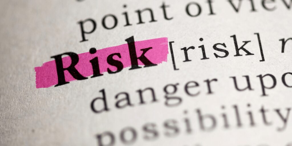 Door een SQMS in te voeren, kunnen avonturenparken de veiligheid verbeteren, de kwaliteit verhogen, de efficiëntie verhogen, voldoen aan voorschriften, de klanttevredenheid verhogen, het moreel van het personeel verbeteren en betere beslissingen nemen.