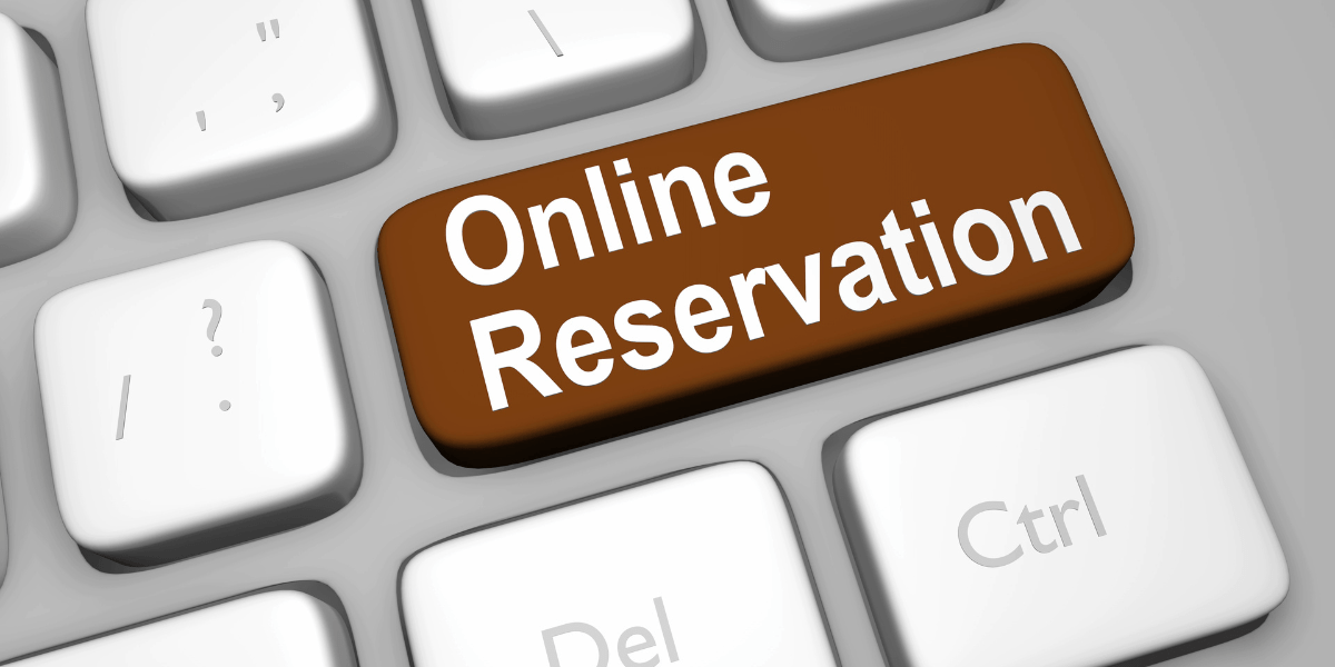Discover the key benefits of having a reservation system in place at an adventure park - from improved resource management and crowd control, to optimized revenue and unparalleled customer convenience.